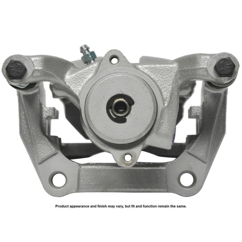CARDONE Reman 19-B7464 Remanufactured Unloaded Caliper w/Bracket