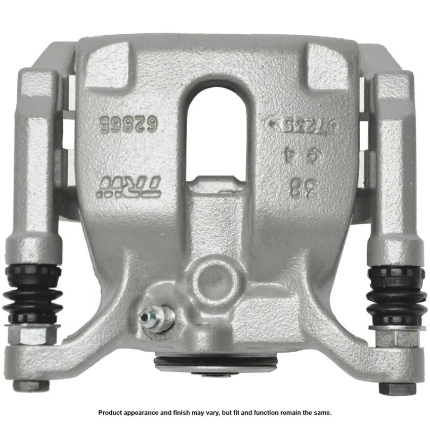 CARDONE Reman 19-B7464 Remanufactured Unloaded Caliper w/Bracket