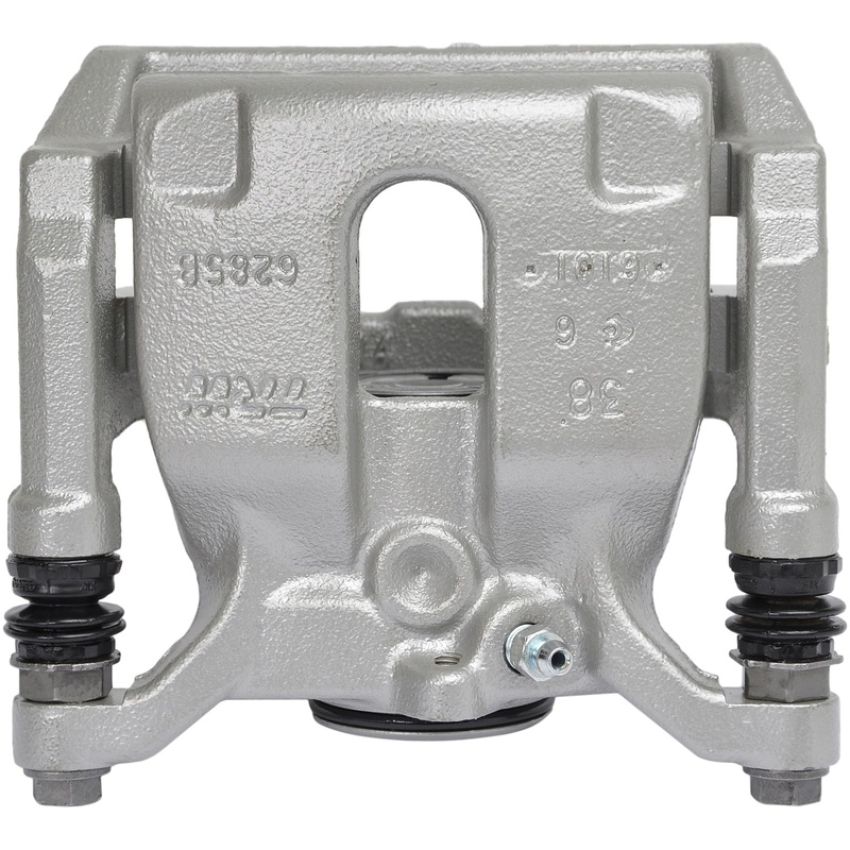 CARDONE Reman 19-B7465 Remanufactured Unloaded Caliper w/Bracket