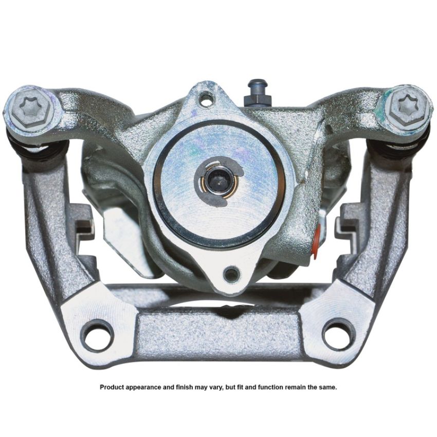 CARDONE Reman 19-B7465 Remanufactured Unloaded Caliper w/Bracket