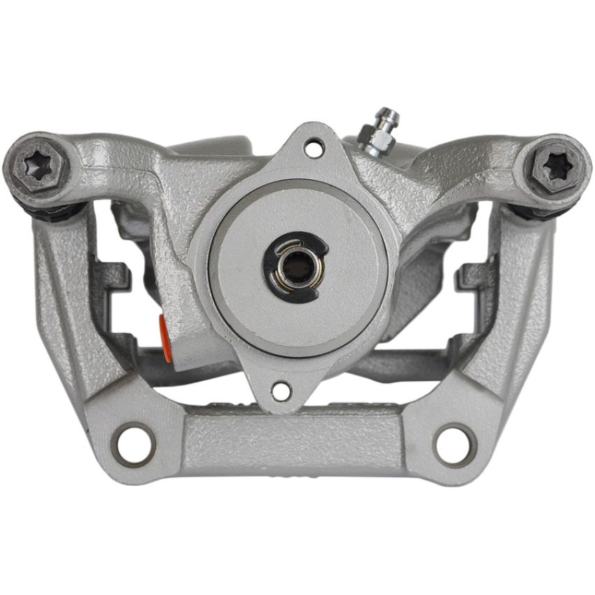 CARDONE Reman 19-B7465 Remanufactured Unloaded Caliper w/Bracket