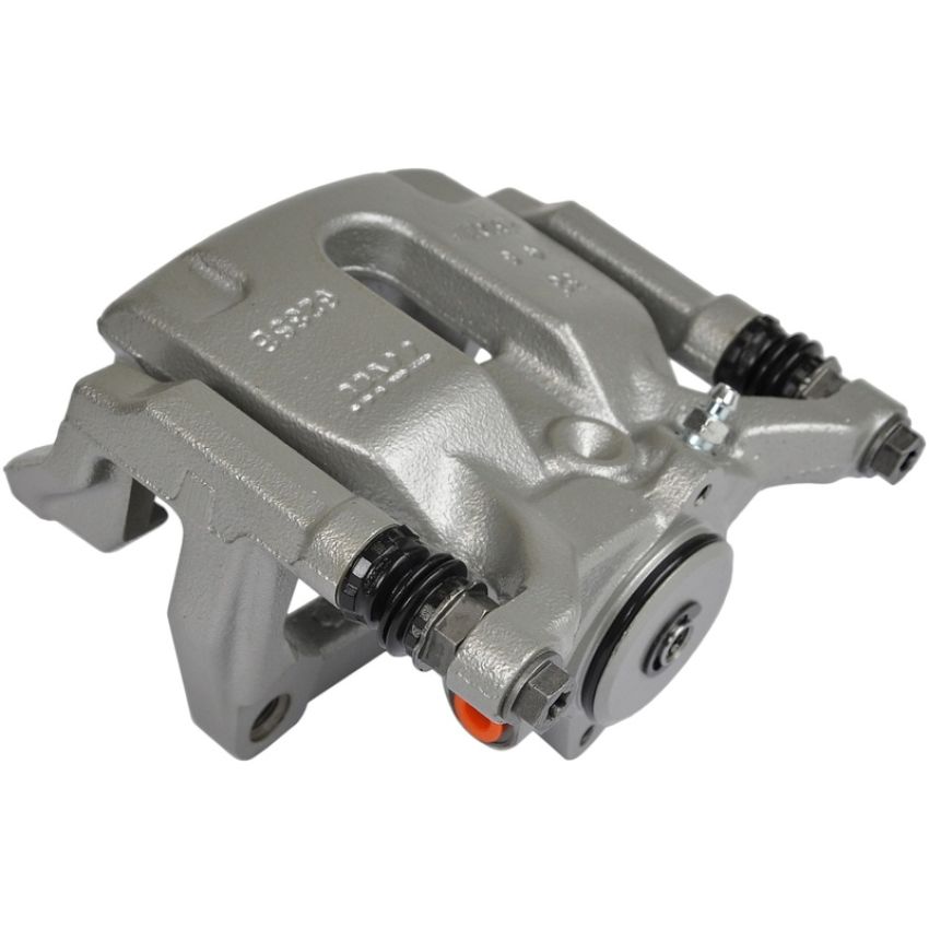 CARDONE Reman 19-B7465 Remanufactured Unloaded Caliper w/Bracket