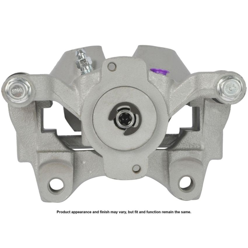CARDONE Reman 19-B7466 Remanufactured Unloaded Caliper w/Bracket