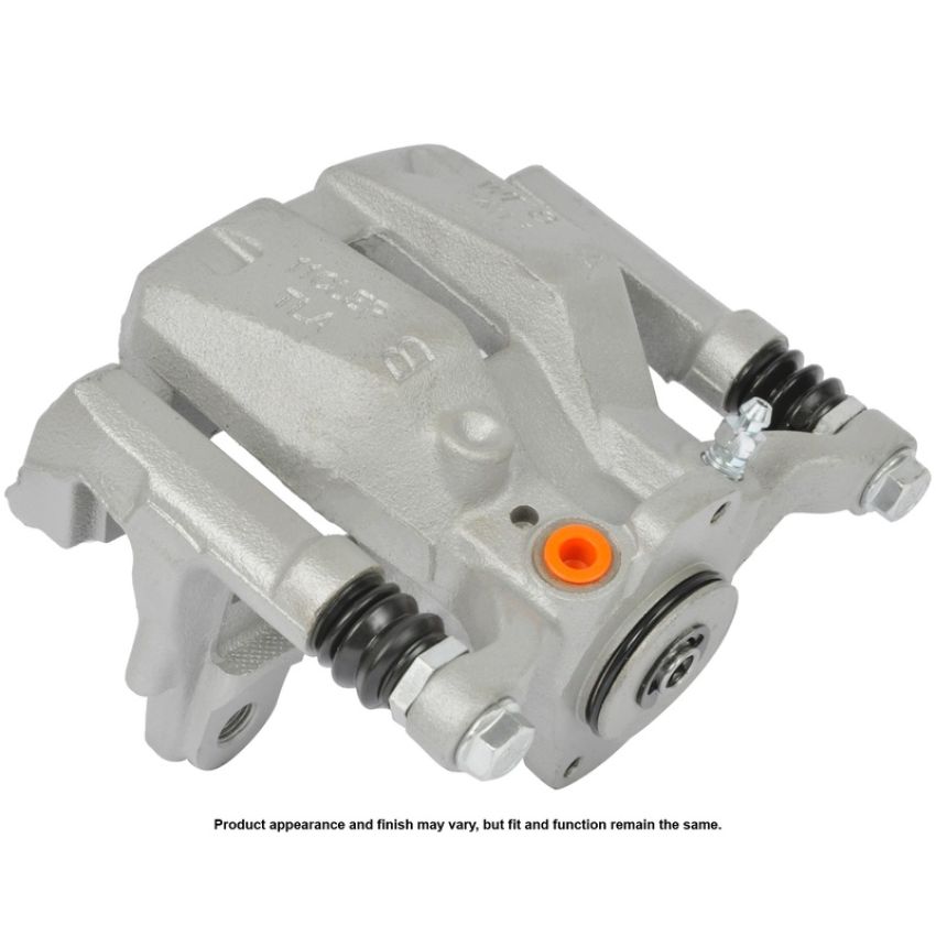CARDONE Reman 19-B7467 Remanufactured Unloaded Caliper w/Bracket