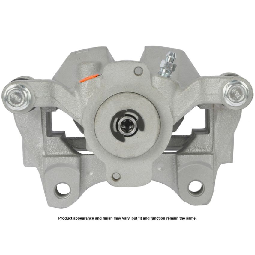 CARDONE Reman 19-B7467 Remanufactured Unloaded Caliper w/Bracket