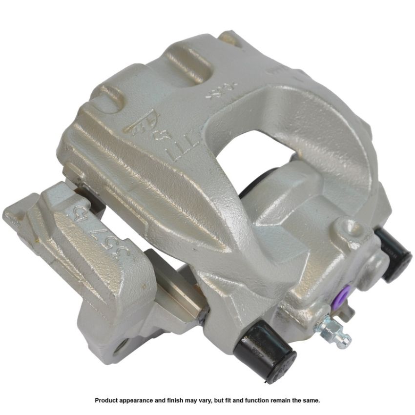 CARDONE Reman 19-B7474 Remanufactured Unloaded Caliper w/Bracket