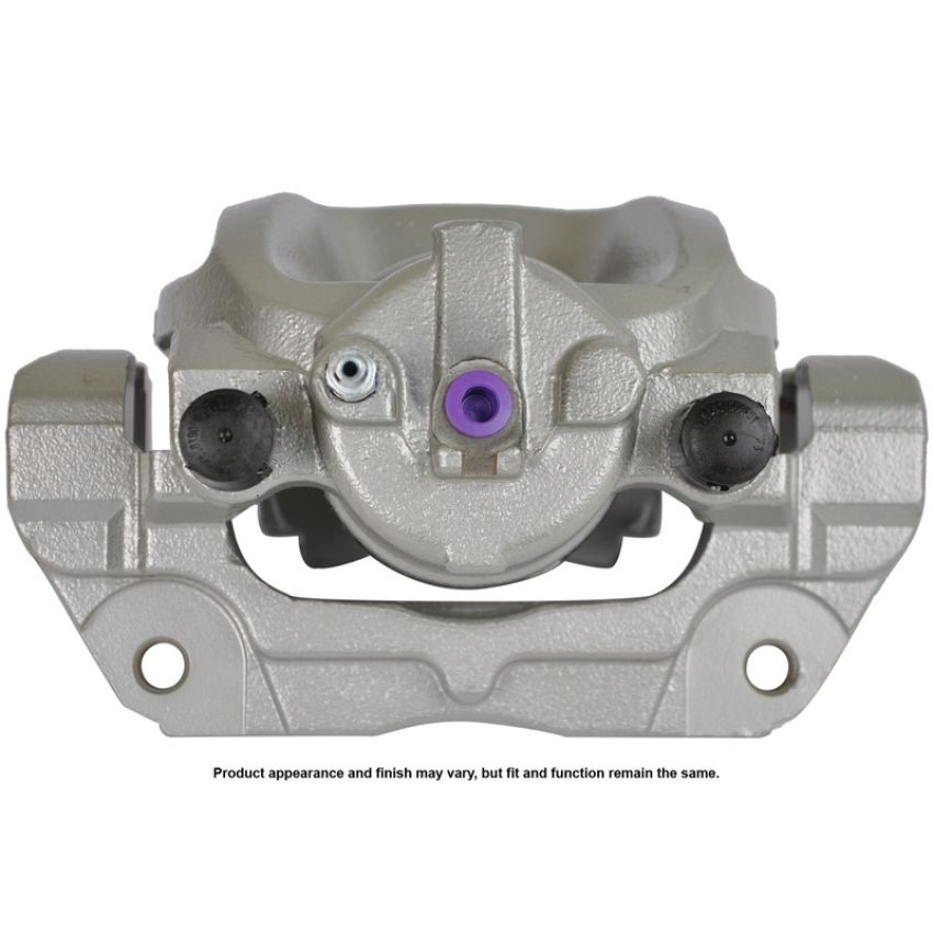 CARDONE Reman 19-B7474 Remanufactured Unloaded Caliper w/Bracket