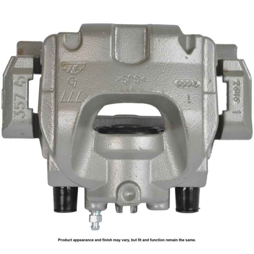 CARDONE Reman 19-B7474 Remanufactured Unloaded Caliper w/Bracket