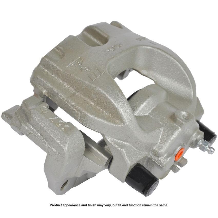 CARDONE Reman 19-B7475 Remanufactured Unloaded Caliper w/Bracket