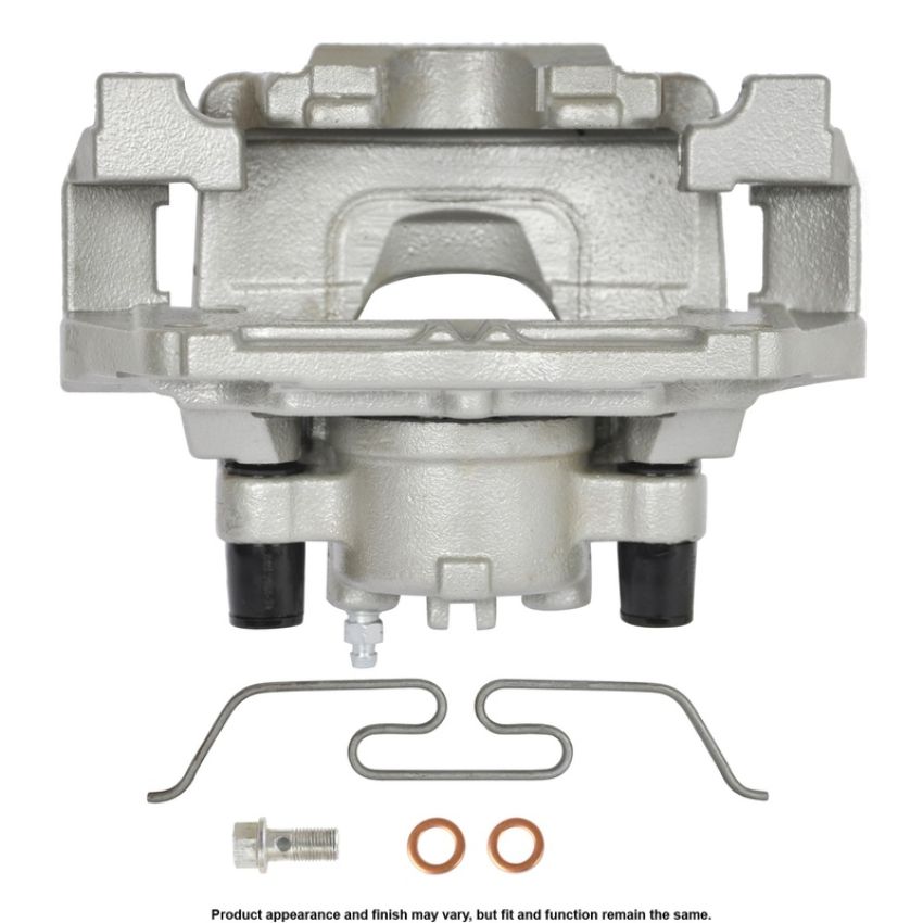 CARDONE Reman 19-B7475 Remanufactured Unloaded Caliper w/Bracket