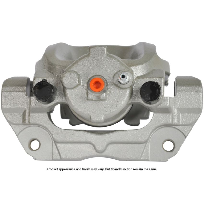 CARDONE Reman 19-B7475 Remanufactured Unloaded Caliper w/Bracket