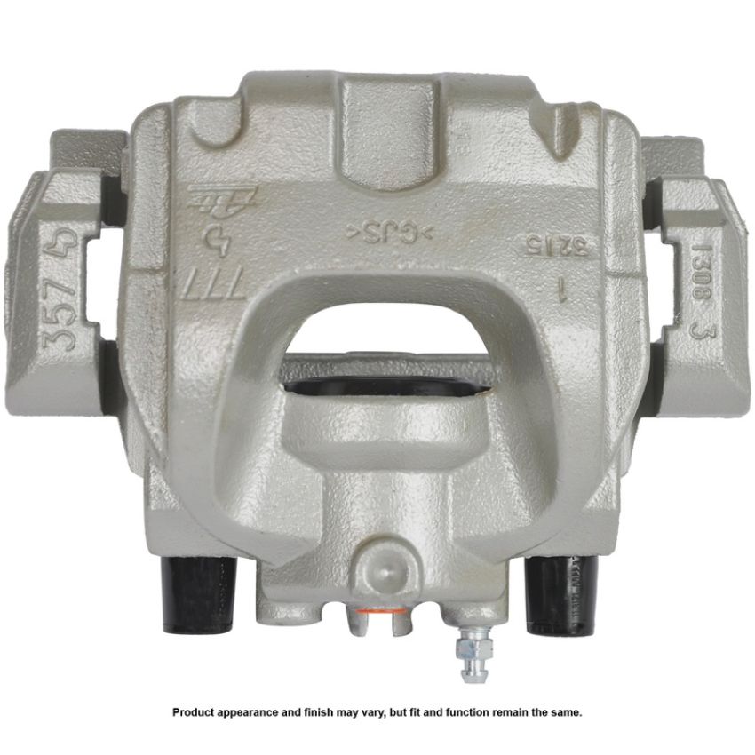 CARDONE Reman 19-B7475 Remanufactured Unloaded Caliper w/Bracket