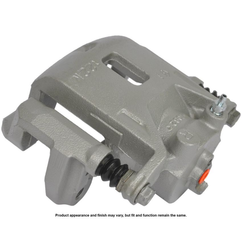 CARDONE Reman 19-B7485 Remanufactured Unloaded Caliper w/Bracket