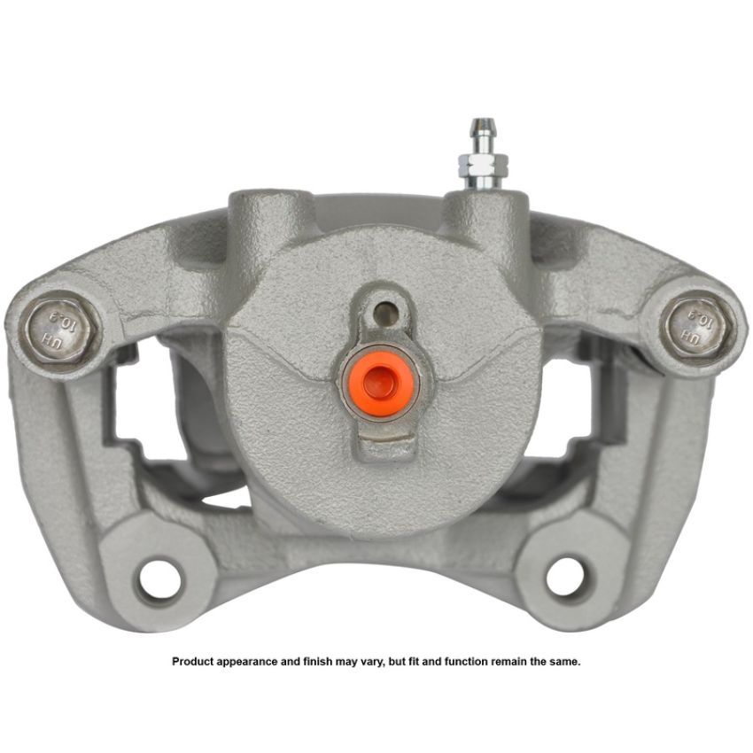 CARDONE Reman 19-B7485 Remanufactured Unloaded Caliper w/Bracket