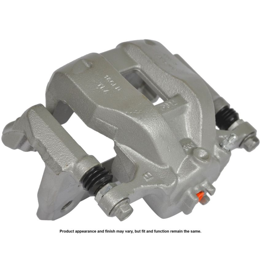 CARDONE Reman 19-B7488 Remanufactured Unloaded Caliper w/Bracket