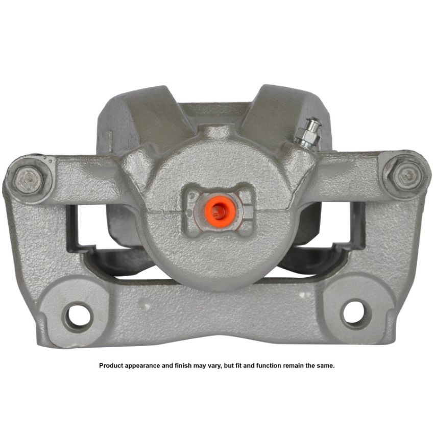 CARDONE Reman 19-B7488 Remanufactured Unloaded Caliper w/Bracket