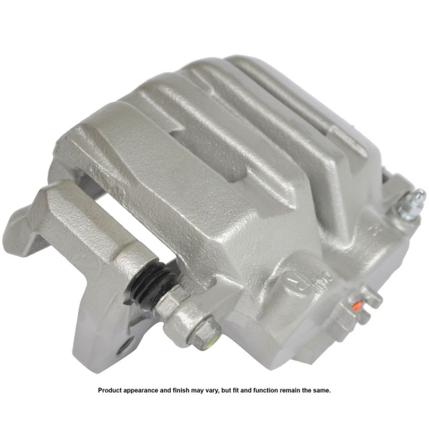 CARDONE Reman 19-B7491 Remanufactured Unloaded Caliper w/Bracket