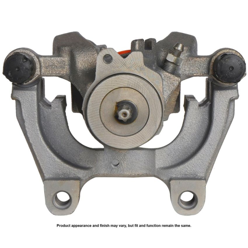 CARDONE Reman 19-B7501 Remanufactured Unloaded Caliper w/Bracket