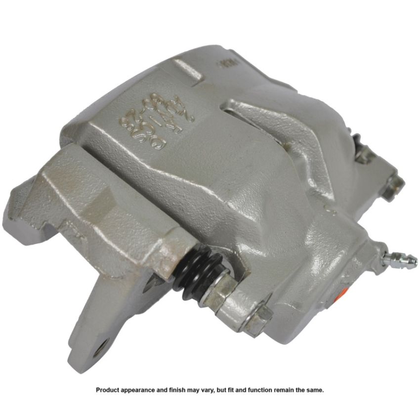 CARDONE Reman 19-B7503 Remanufactured Unloaded Caliper w/Bracket