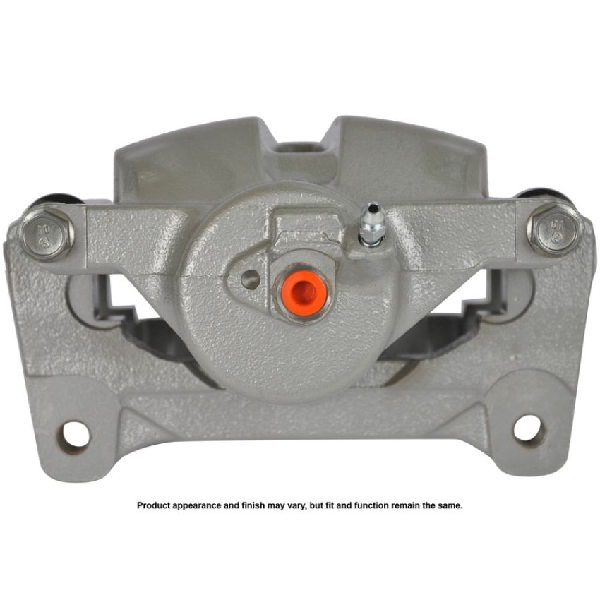 CARDONE Reman 19-B7503 Remanufactured Unloaded Caliper w/Bracket
