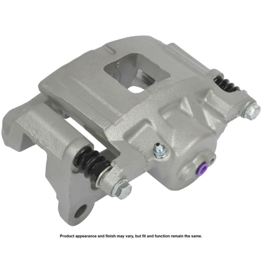CARDONE Reman 19-B7532 Remanufactured Unloaded Caliper w/Bracket