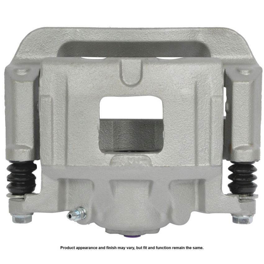 CARDONE Reman 19-B7532 Remanufactured Unloaded Caliper w/Bracket