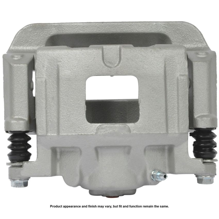 CARDONE Reman 19-B7533 Remanufactured Unloaded Caliper w/Bracket