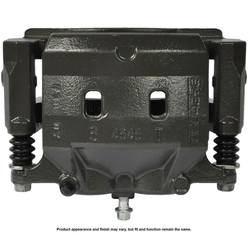 CARDONE Reman 19-B7562 Remanufactured Unloaded Caliper w/Bracket