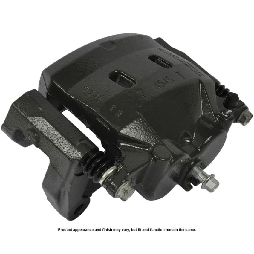 CARDONE Reman 19-B7563 Remanufactured Unloaded Caliper w/Bracket