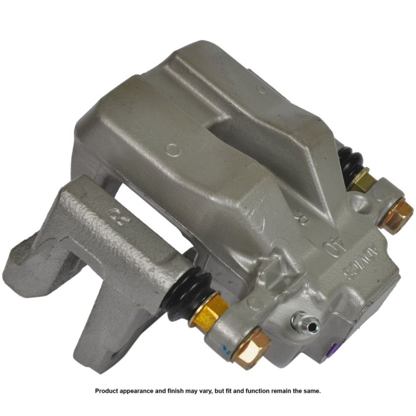 CARDONE Reman 19-B7564 Remanufactured Unloaded Caliper w/Bracket