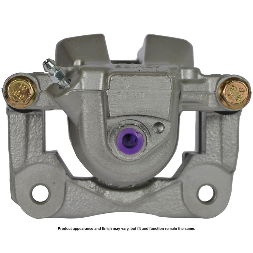 CARDONE Reman 19-B7564 Remanufactured Unloaded Caliper w/Bracket