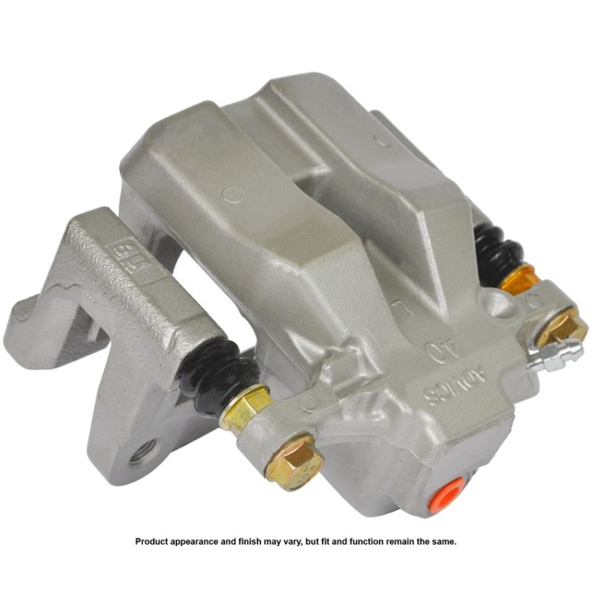 CARDONE Reman 19-B7565 Remanufactured Unloaded Caliper w/Bracket