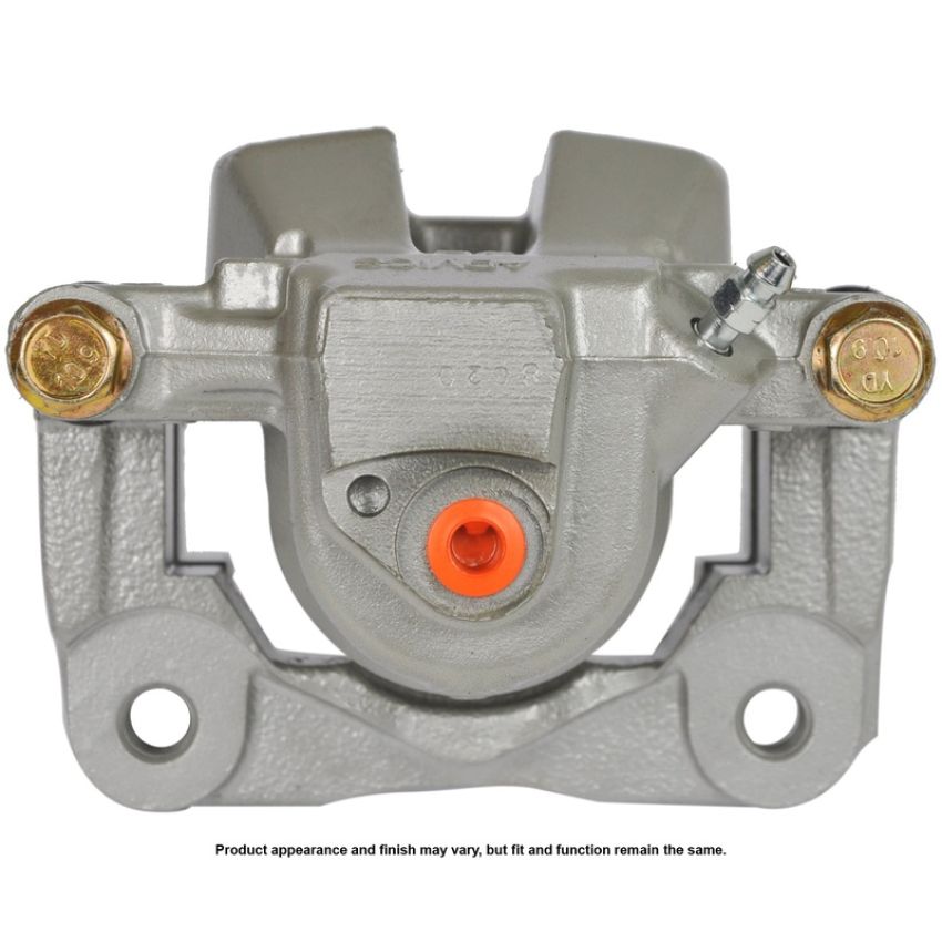 CARDONE Reman 19-B7565 Remanufactured Unloaded Caliper w/Bracket