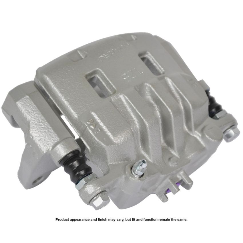 CARDONE Reman 19-B7578 Remanufactured Unloaded Caliper w/Bracket