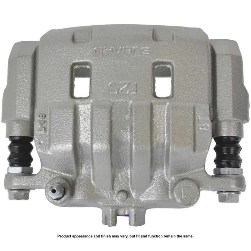 CARDONE Reman 19-B7578 Remanufactured Unloaded Caliper w/Bracket