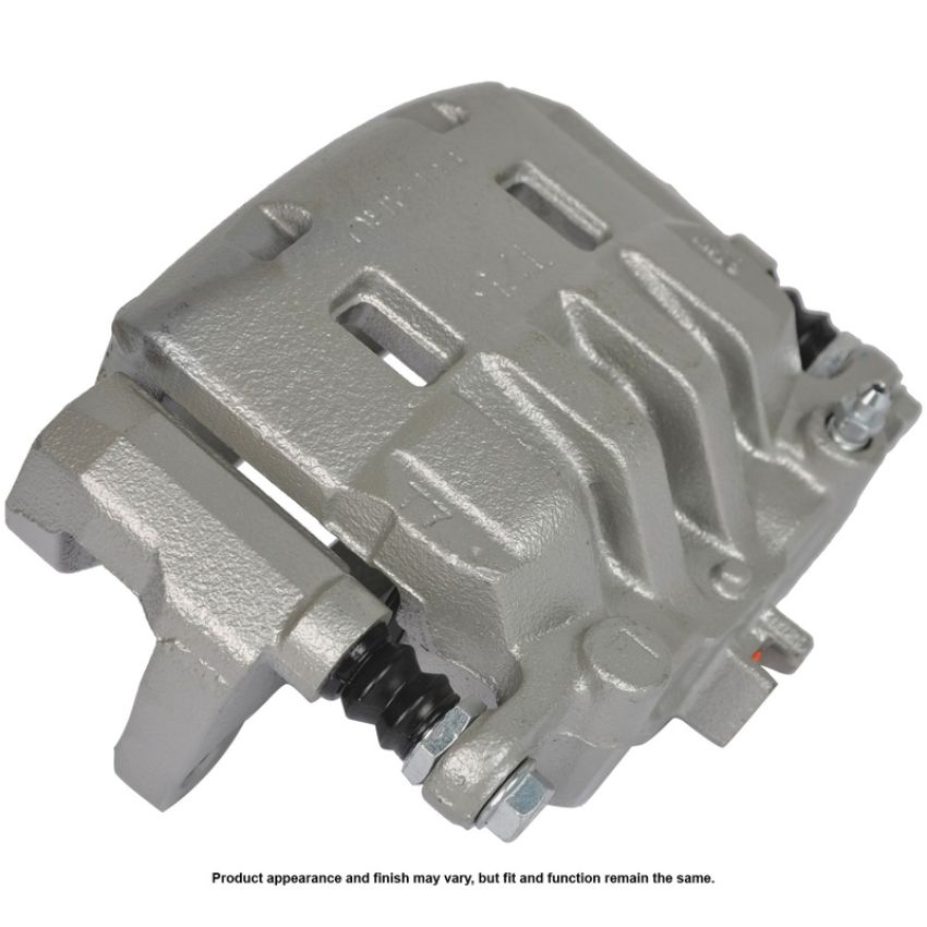 CARDONE Reman 19-B7579 Remanufactured Unloaded Caliper w/Bracket