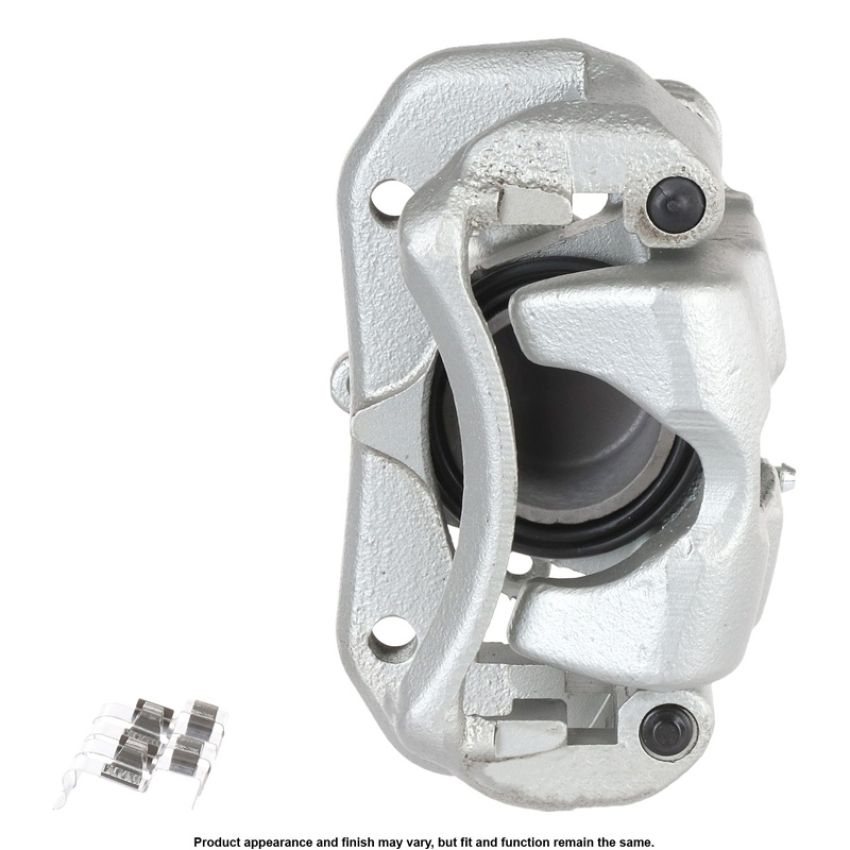CARDONE Reman 19-B818 Remanufactured Unloaded Caliper w/Bracket