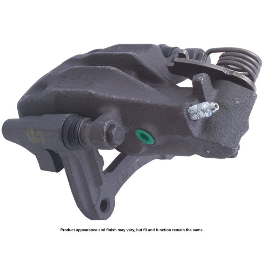 CARDONE Reman 19-B926 Remanufactured Unloaded Caliper w/Bracket