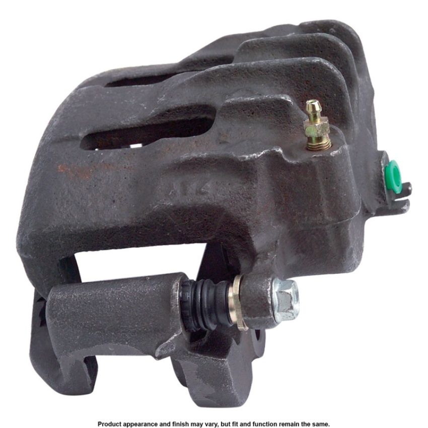 CARDONE Reman 19-B948 Remanufactured Unloaded Caliper w/Bracket