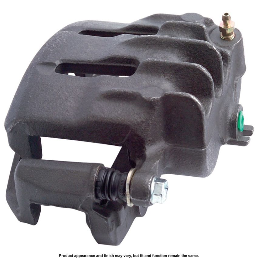 CARDONE Reman 19-B949 Remanufactured Unloaded Caliper w/Bracket