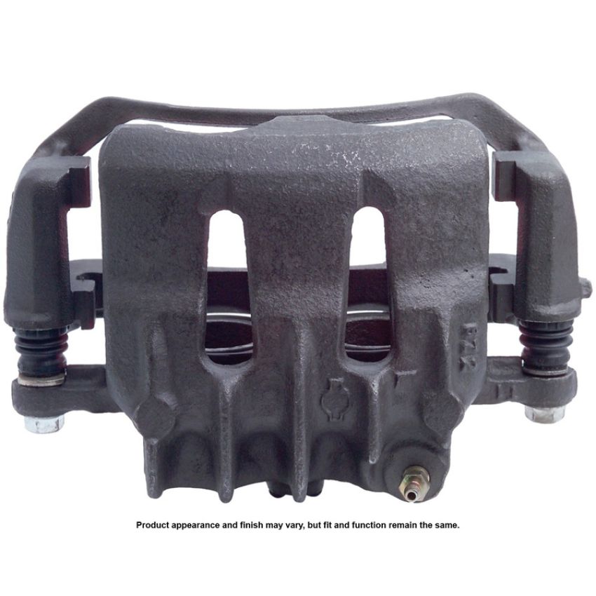 CARDONE Reman 19-B949 Remanufactured Unloaded Caliper w/Bracket