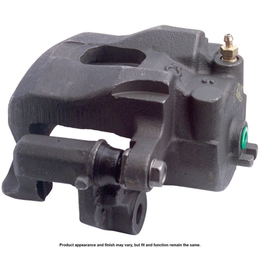 CARDONE Reman 19-B956 Remanufactured Unloaded Caliper w/Bracket