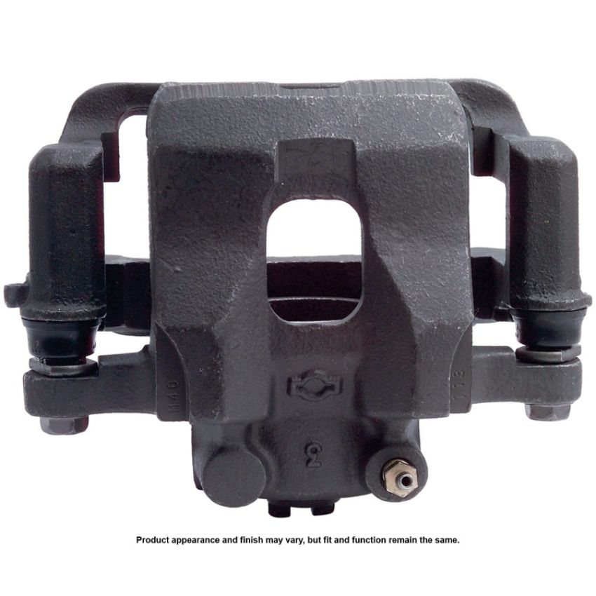 CARDONE Reman 19-B956 Remanufactured Unloaded Caliper w/Bracket