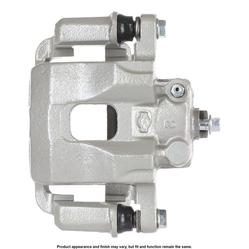 CARDONE Reman 19-B956A Remanufactured Unloaded Caliper w/Bracket