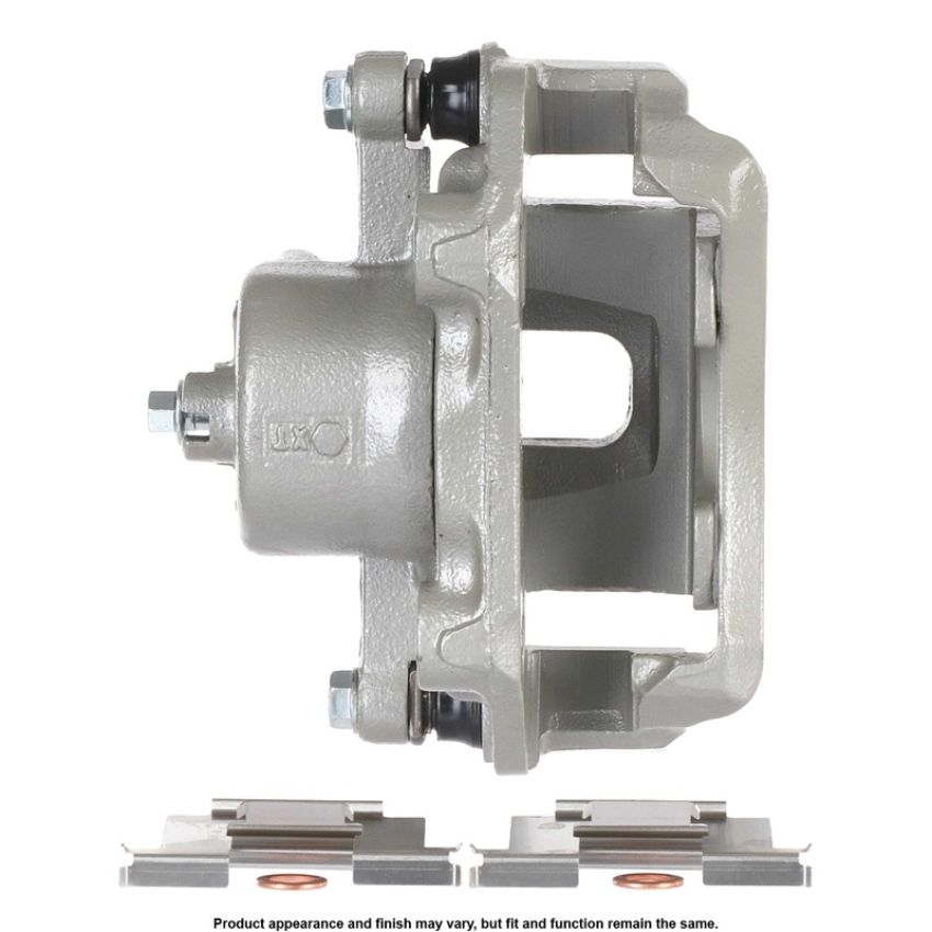 CARDONE Reman 19-B956A Remanufactured Unloaded Caliper w/Bracket