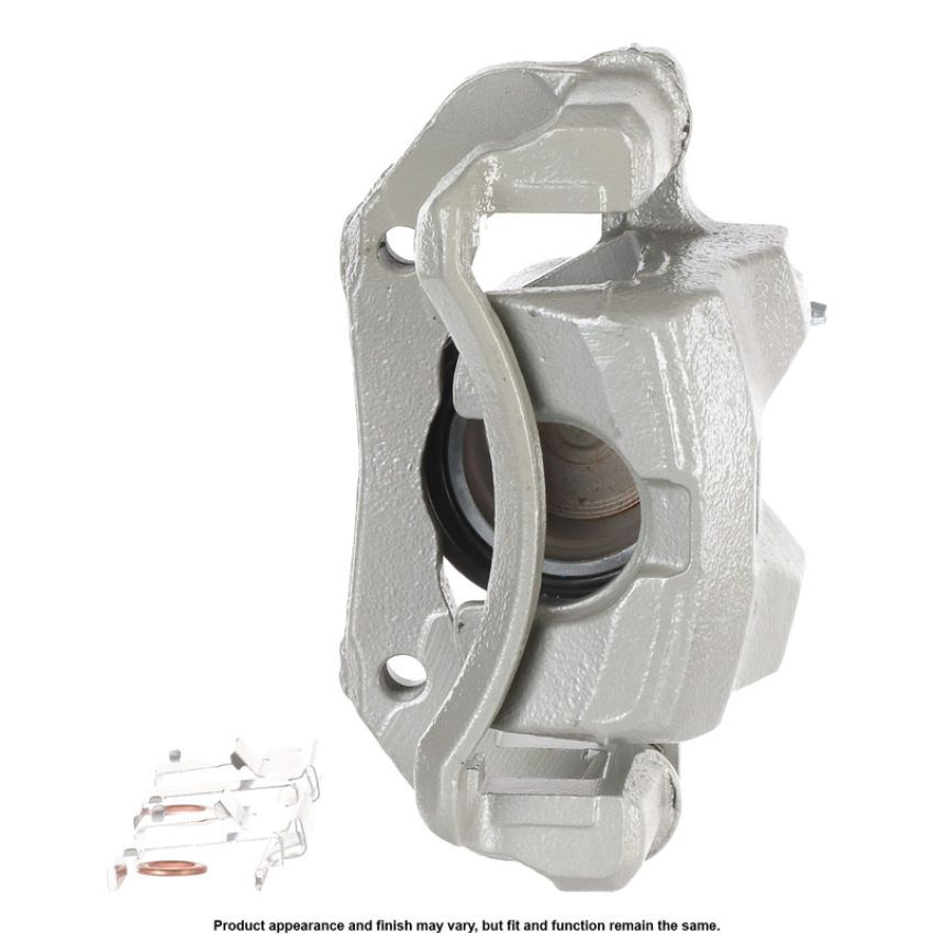 CARDONE Reman 19-B956A Remanufactured Unloaded Caliper w/Bracket