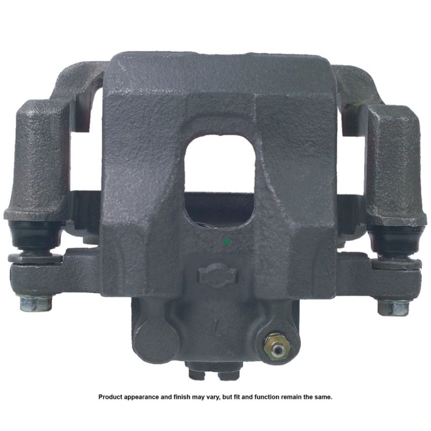 CARDONE Reman 19-B956A Remanufactured Unloaded Caliper w/Bracket
