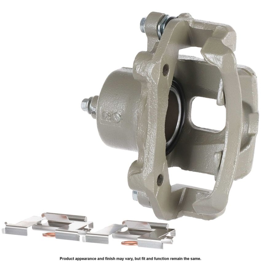 CARDONE Reman 19-B957A Remanufactured Unloaded Caliper w/Bracket