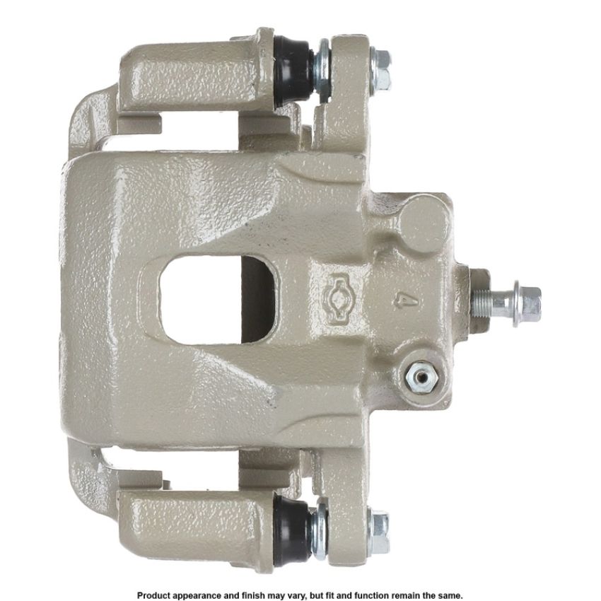 CARDONE Reman 19-B957A Remanufactured Unloaded Caliper w/Bracket