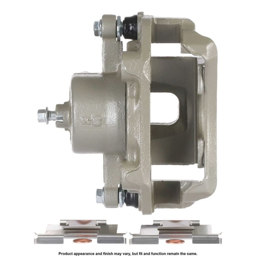CARDONE Reman 19-B957A Remanufactured Unloaded Caliper w/Bracket